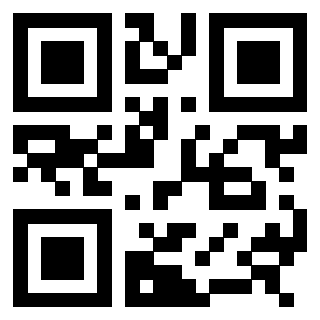 QrCode di 3308041052