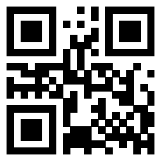 3308041056 Qr Code associato
