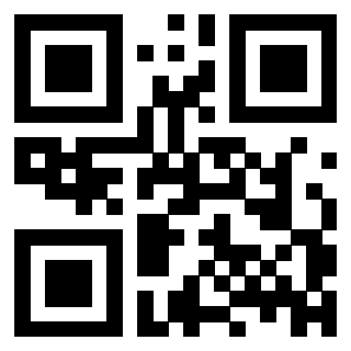 Qr Code di 3308041057