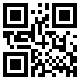 Qr Code di 3308041064