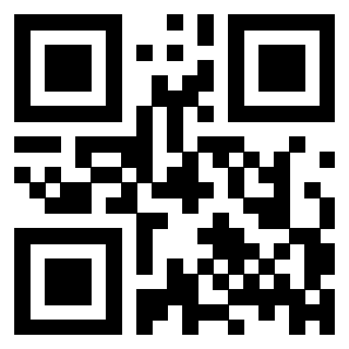 Qr Code di 3308041073