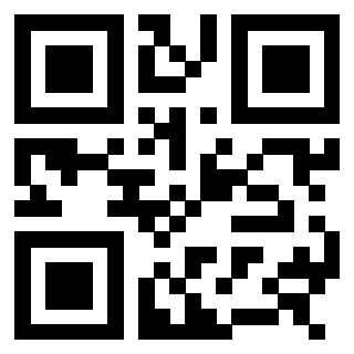 Immagine del QrCode di 3308041083