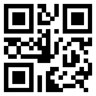QrCode di 3308084036