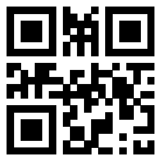 Qr Code di 3308084039