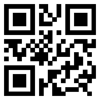 QrCode di 3308084045