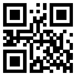 3308084047 QrCode associato