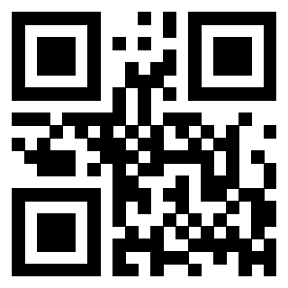QrCode di 3308084056