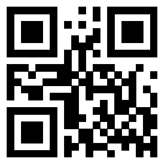 Qr Code di 3308084057