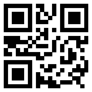 Il Qr Code di 3308084066