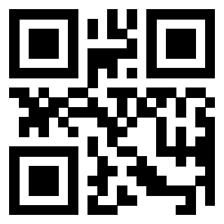 Scansione del Qr Code di 3308084070
