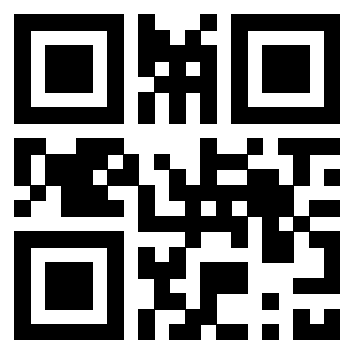 3308084074 - Immagine del QrCode