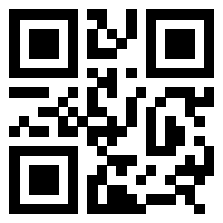 3308084076 - Immagine del Qr Code