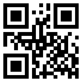 Il Qr Code di 3308084081