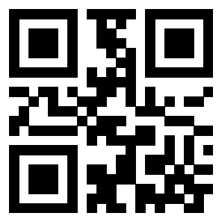 QrCode di 3308084082