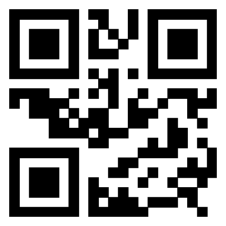 QrCode di 3308084084
