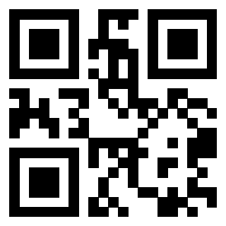 QrCode di 3308084103
