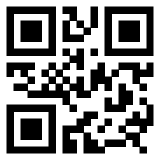 3308084116 - Immagine del QrCode