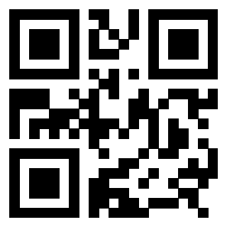 Qr Code di 3308084120