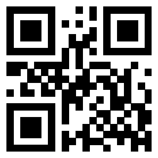 Qr Code di 3308084125
