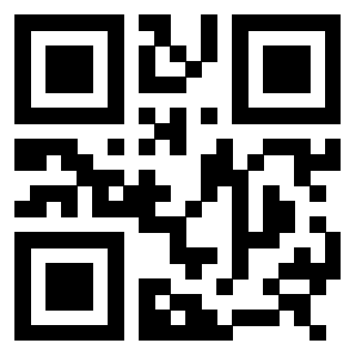 QrCode di 3308084127