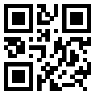 3308084128 Qr Code associato
