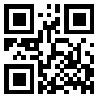 Qr Code di 3308084130