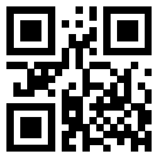 Il QrCode di 3308084132