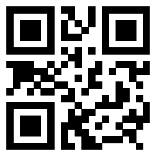 Qr Code di 3308084134
