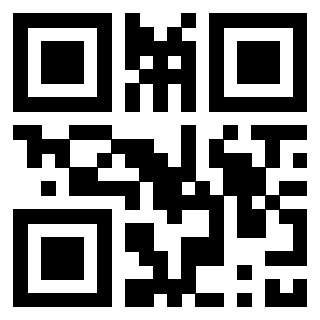 QrCode di 3308084145