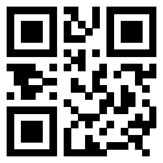 3308084148 - Immagine del QrCode
