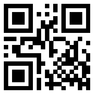 3308084150 Qr Code associato