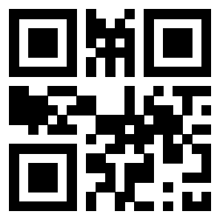 QrCode di 3308084153