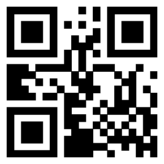 3308084160 - Immagine del QrCode