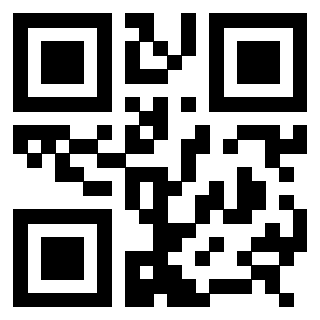 3308084168 - Immagine del Qr Code
