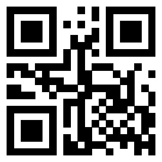 3308084170 - Immagine del Qr Code