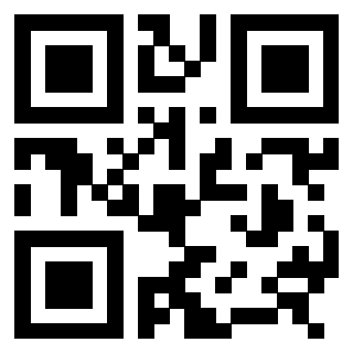 3308084172 - Immagine del QrCode