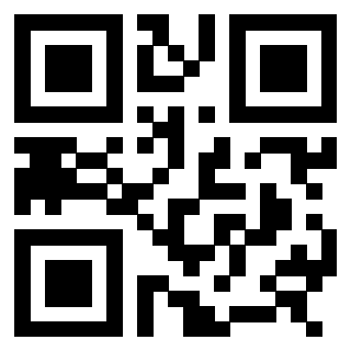 3308084179 - Immagine del QrCode