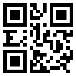 3308084182 - Immagine del QrCode