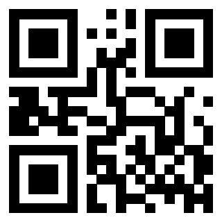 3308084187 - Immagine del QrCode