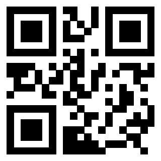 3308084193 - Immagine del Qr Code
