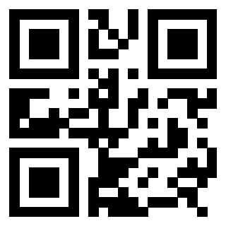 QrCode di 3308084194