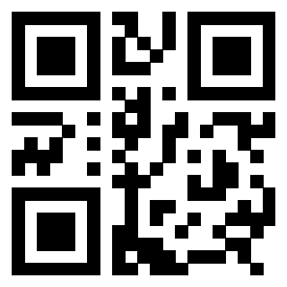Qr Code di 3308084196