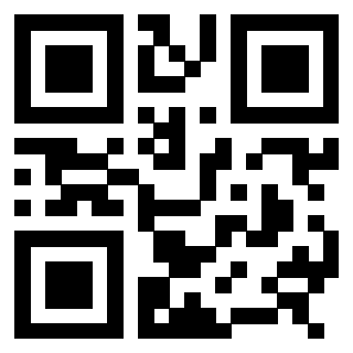 Qr Code di 3308084198