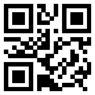 Immagine del QrCode di 3308084201