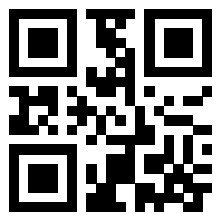 Qr Code di 3308084202