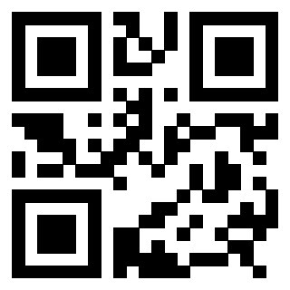 Immagine del QrCode di 3308084210