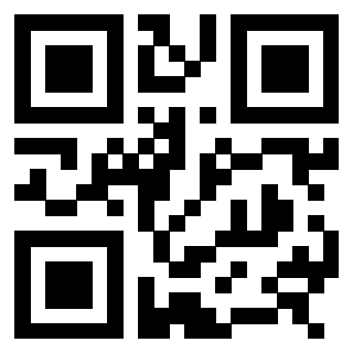 QrCode di 3308084214