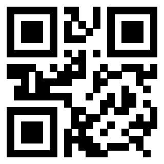 QrCode di 3308084218