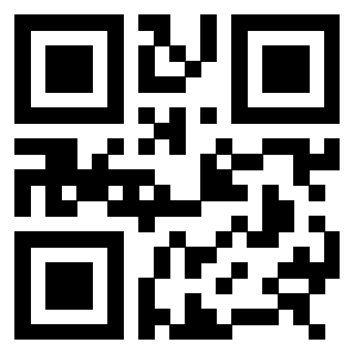 3308084220 - Immagine del Qr Code