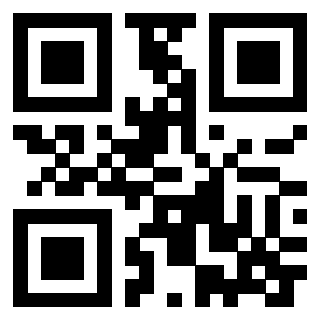 3308084224 - Immagine del Qr Code